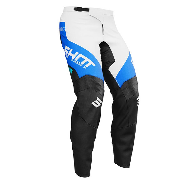 Pantaloni per bambini Draw Kid Struck