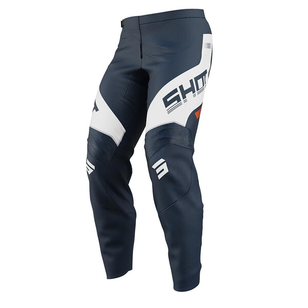 Pantaloni per bambini Draw Kid Struck