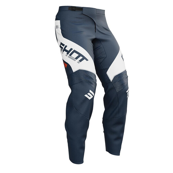 Pantaloni per bambini Draw Kid Struck