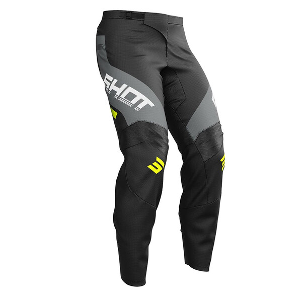Pantaloni per bambini Draw Kid Struck