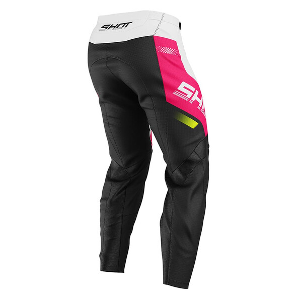 Pantaloni per bambini Draw Kid Struck