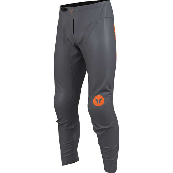 Pantaloni per bambini Ridemode Menace
