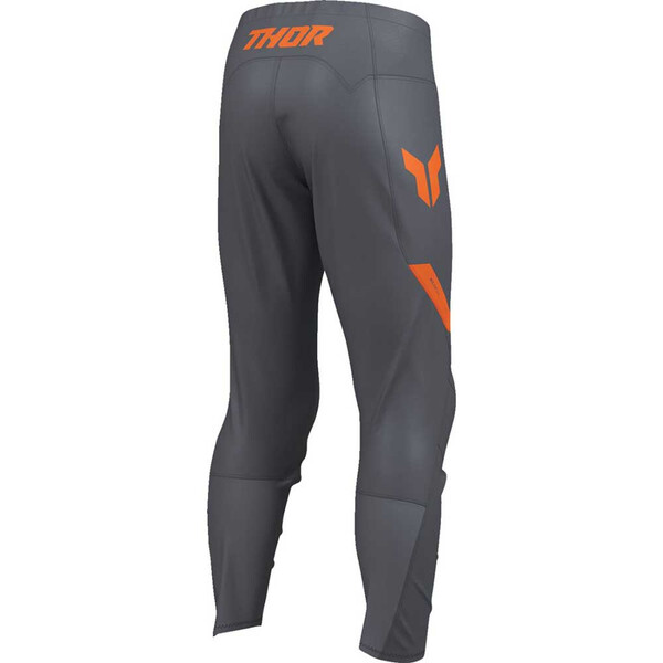 Pantaloni per bambini Ridemode Menace