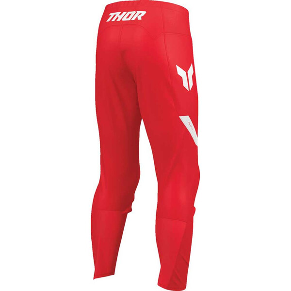Pantaloni per bambini Ridemode Menace
