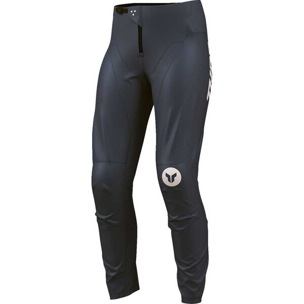 Pantaloni da donna Ridemode Menace