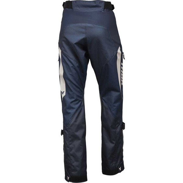 Pantaloni da terra per donna
