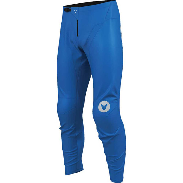 Pantaloni Ridemode Menace