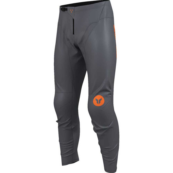 Pantaloni Ridemode Menace