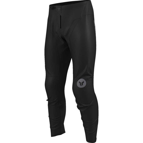 Pantaloni Ridemode Menace