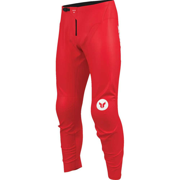 Pantaloni Ridemode Menace