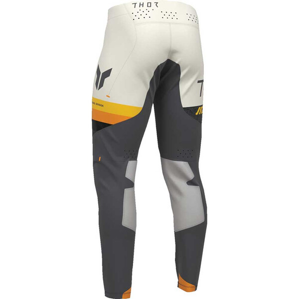 Pantaloni Sportmode League