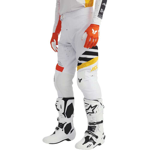 Pantaloni sintetici Sportmode