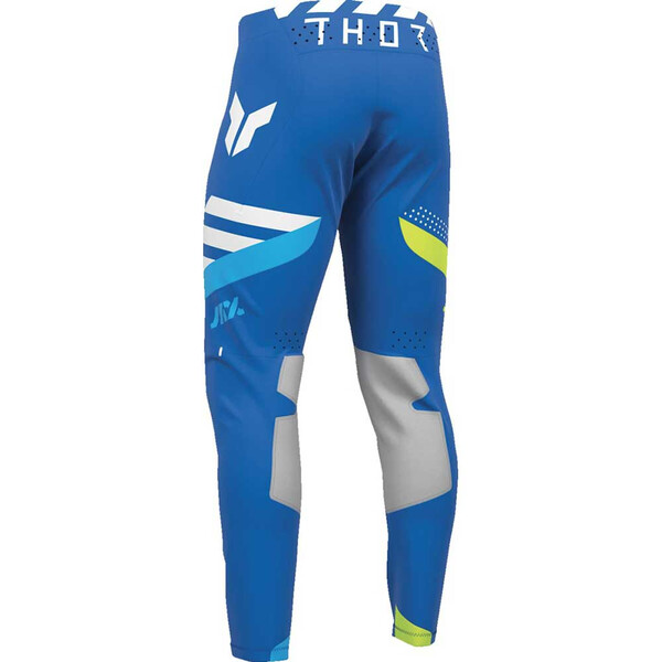 Pantaloni sintetici Sportmode