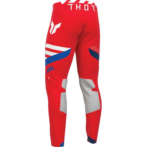 Pantaloni sintetici Sportmode
