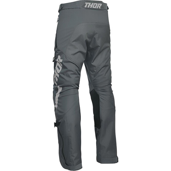 Pantaloni Terrain Over the Boot