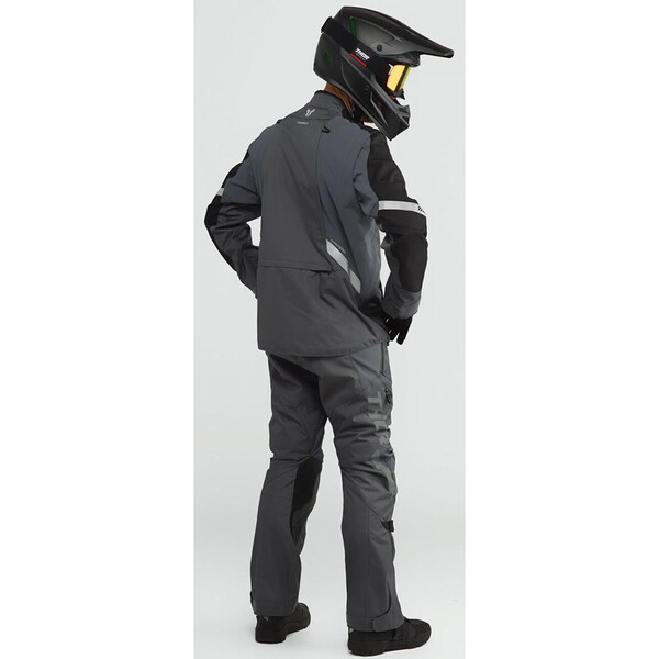 Pantaloni Terrain Over the Boot