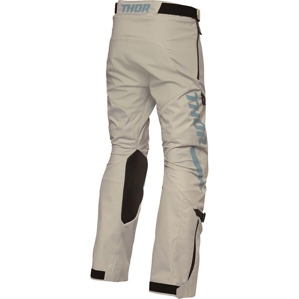 Pantaloni Terrain Over the Boot