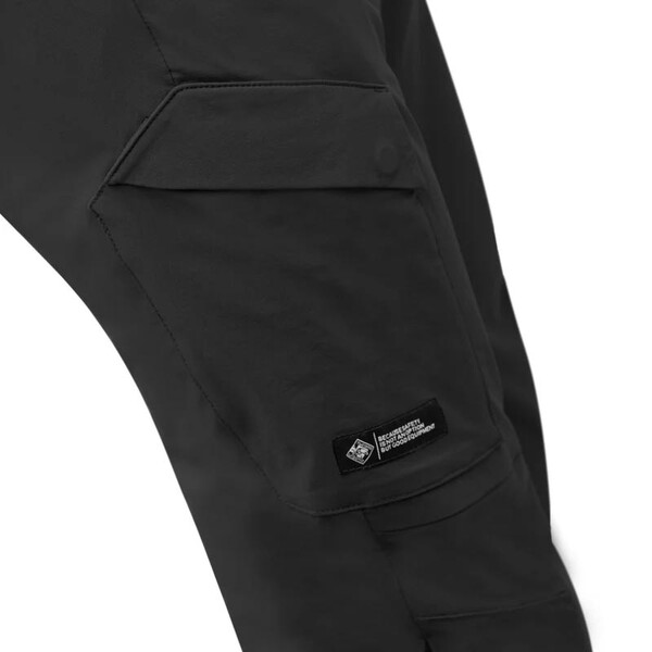 Pantaloni cargo Como