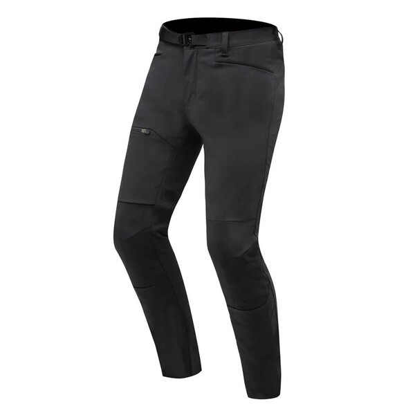 Pantaloni Iseo