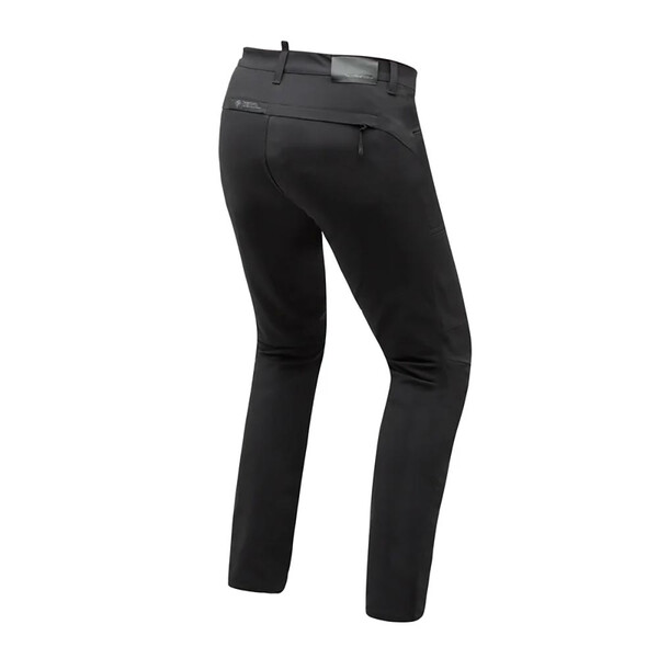 Pantaloni Iseo