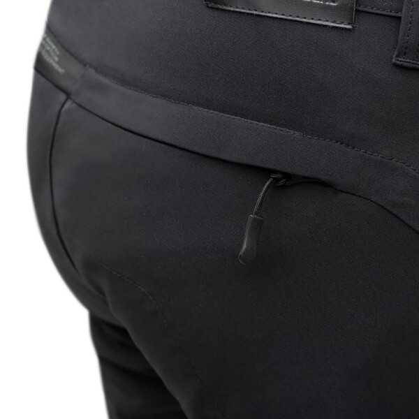 Pantaloni Iseo