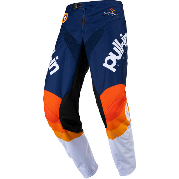 Pantaloni Race Kid - 2023