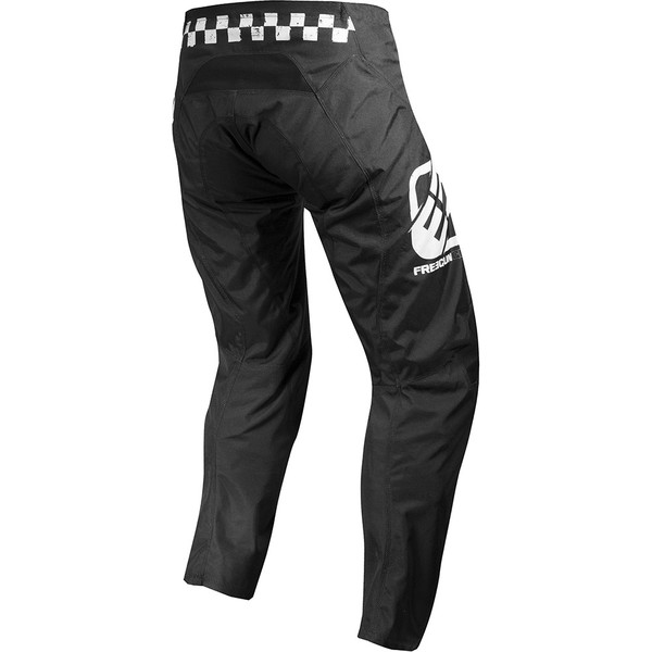 Pantaloni Devo Speed