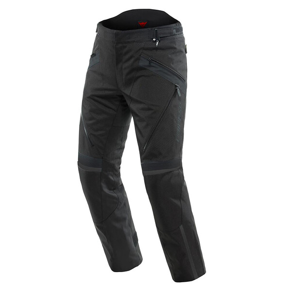 Pantaloni Tempest 3 D-Dry® - taglia piccola