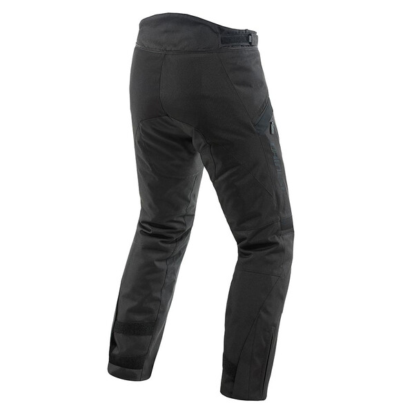 Pantaloni Tempest 3 D-Dry® - taglia piccola