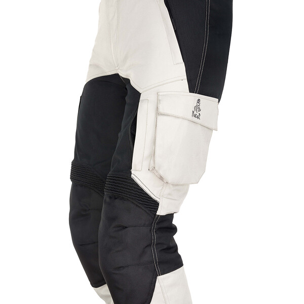 Pantaloni Spa Evo