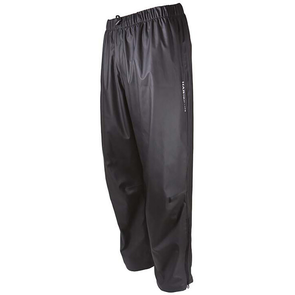 Pantaloni da pioggia Superfit