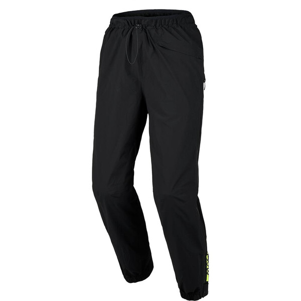 Pantaloni Rainflex