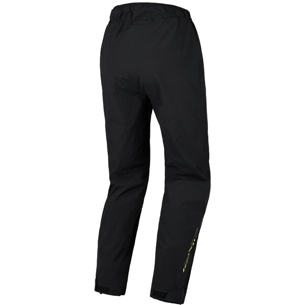 Pantaloni Rainflex