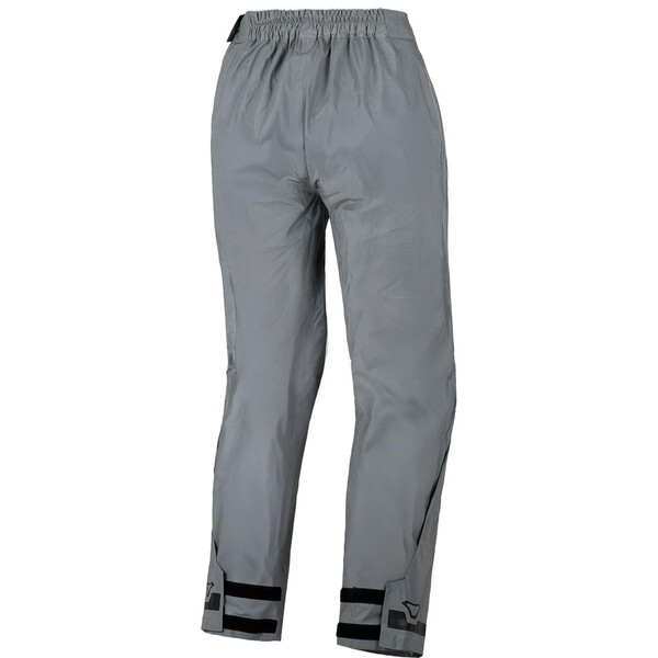 Pantaloni Rainger