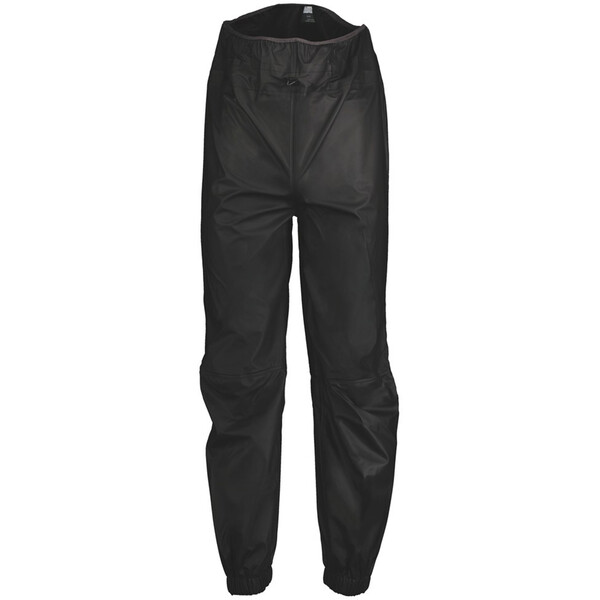 Pantaloni da pioggia Ergonomic Pro DP Taglia D