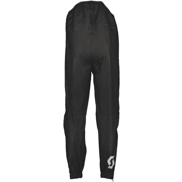 Pantaloni da pioggia Ergonomic Pro DP Taglia D