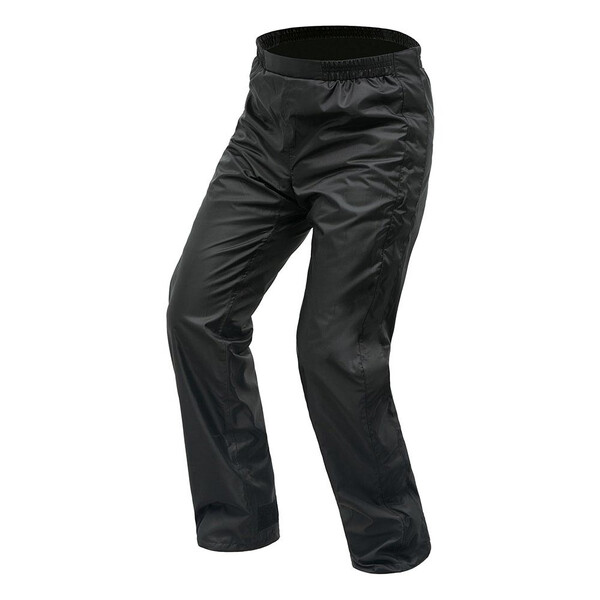 Diluvio Zip Pantaloni antipioggia Hydroscud
