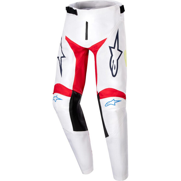 Pantaloni Racer Hana per la gioventù