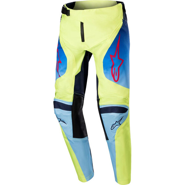 Pantaloni Racer Hoen per giovani