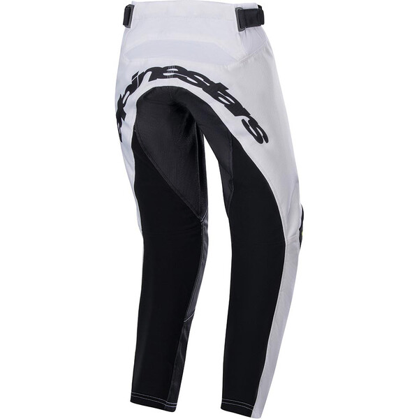 Pantaloni Racer Lucent per la gioventù