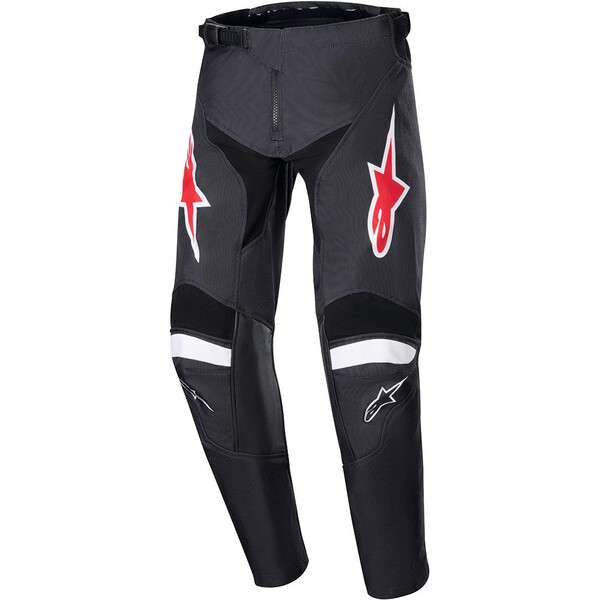 Pantaloni Racer Lucent per la gioventù