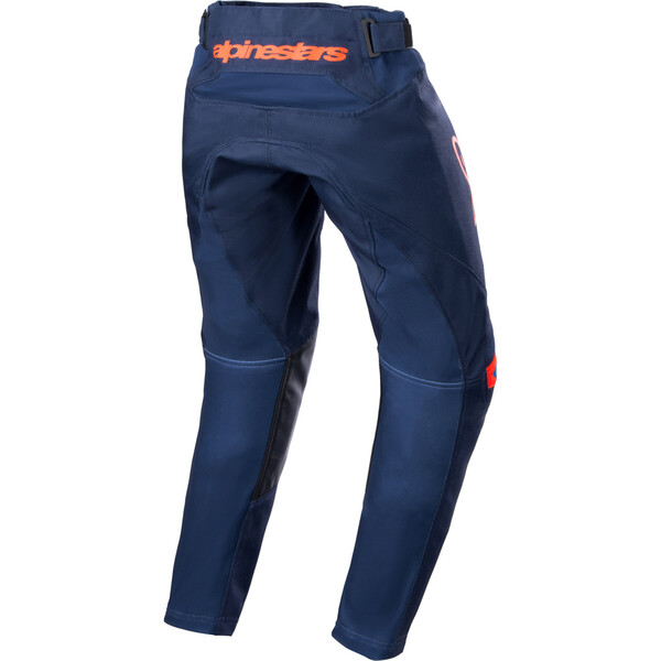 Pantaloni Narin Racer per la gioventù