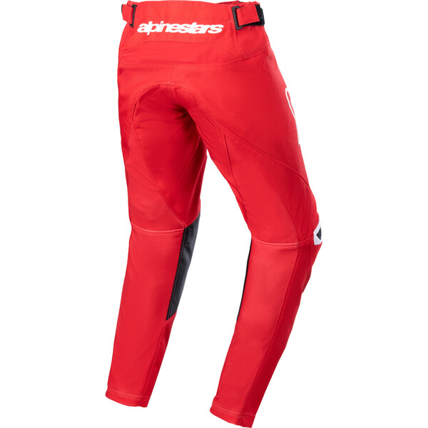 Pantaloni Narin Racer per la gioventù