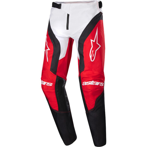 Pantaloni Ocuri Youth Racer