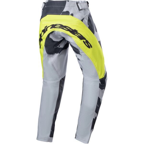 Pantaloni tattici Racer per giovani - 2023