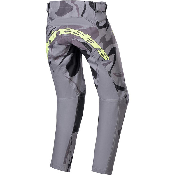 Pantaloni tattici Racer per giovani