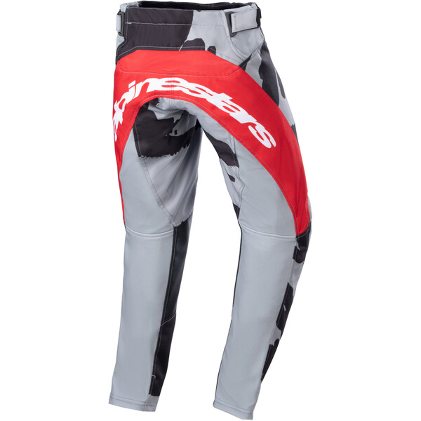 Pantaloni tattici Racer per giovani - 2023