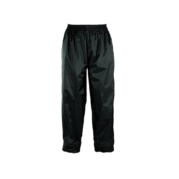 Pantaloni Eco Kid