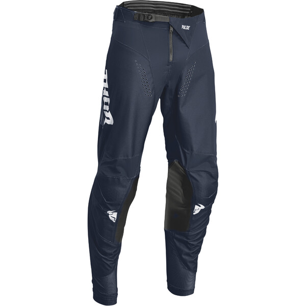 Pantaloni da bambino Pulse Tactic