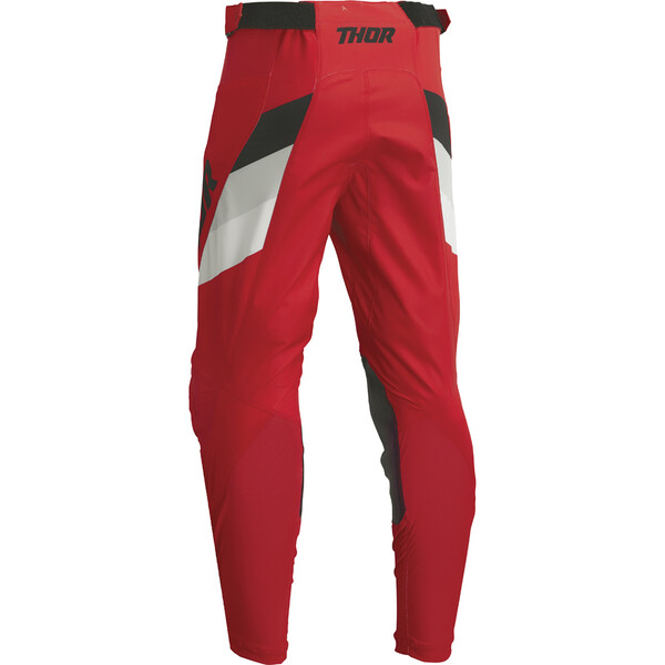 Pantaloni da bambino Pulse Tactic